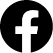 BENEfacebook