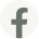 BENEfacebook