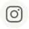 BENEInstagram