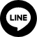 BENELINE